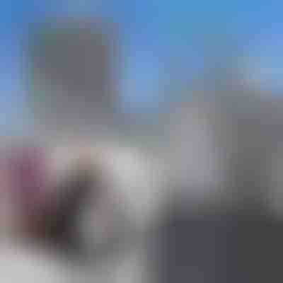 Potovalna torba za čevlje | SHOEPACK