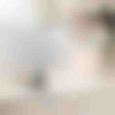 Svetlobno LED ogledalo | STARMIRROR