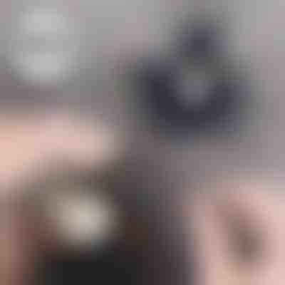 Komplet orodja za odstranjevanje priključkov (26 kosov) | TERMITOOL