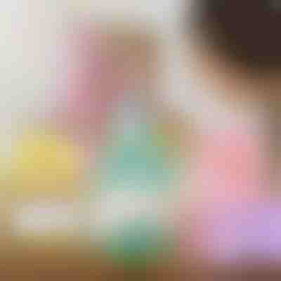 Ščitnik za glavo dojenčka | GUARDIAN