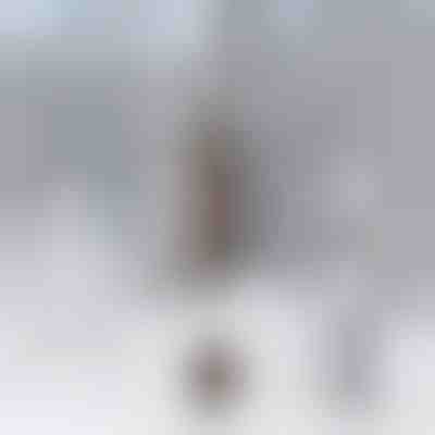 Pomirjajoč zvonček | BELLSERA