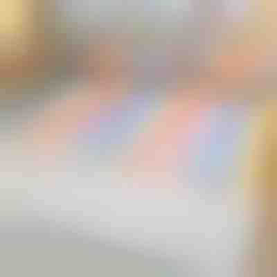 Komplet posteljnine za otroke brez gub | DUODREAM