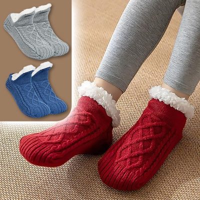 Termo nogavice za notranje prostore | FLEECEFEET