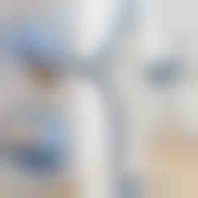 Udobna odeja z motivom morskega psa | SHARKOI