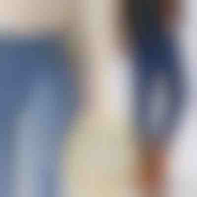 Zimske podložene kavbojke | SNUGJEANS