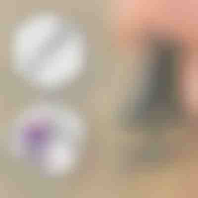 Žepno večnamensko orodje | TITATOOL