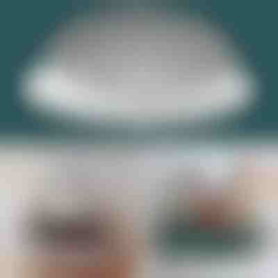 Samolepilni stenski kotni vrtljivi organizator | SPACESAVER