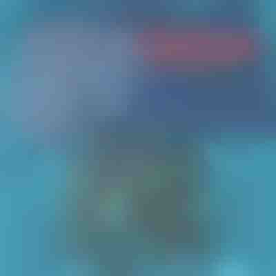 Hitro sušeče kopalke | TOGGIES