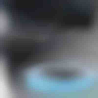 LED luč z zagonsko sekvenco | HOODSHINE