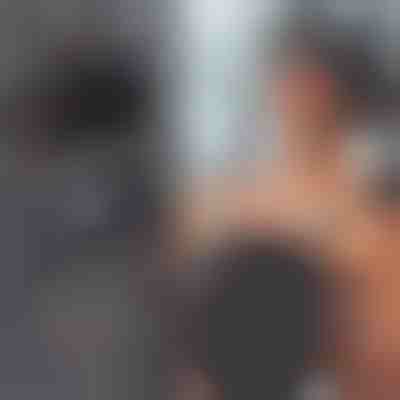 Naglavni Trak s Slušalkami | DREAMBEATS