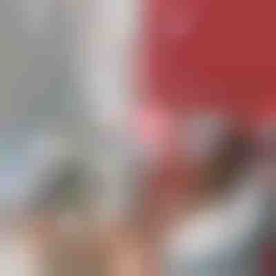 Magnetni okvirji za hladilnik (5 kosov) | FRAMIFY