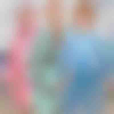 Otroški pulover in odeja s kapuco iz flisa | KIDHUG