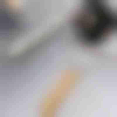 Varen odstranjevalec dlak in las | LINTY