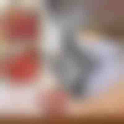 Avtomatski stroj za mletje mesa | MESOMIX