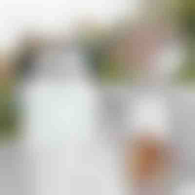 Tiskalnik za pametne telefone | MINIPRINT