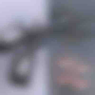 Vrtljivi 4-nivojski kopalniški stenski organizator| TRIORACK