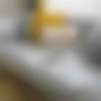 Mehka prevleka za kavč | SOFTOPIA