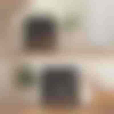 Prenosno in zložljivo stojalo za čevlje | OMARA