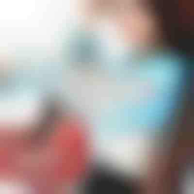 Lahka in zračna ruta z rokavi | SUNSLEEVE