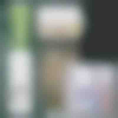 Dozator za zobno pasto in držalo za ščetke | BRUSHBASE