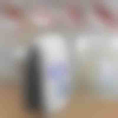 Ultrazvočni odganjalec škodljivcev | BUGBUSTER