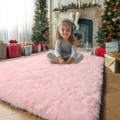 Plišasta preproga | CAPRETERA