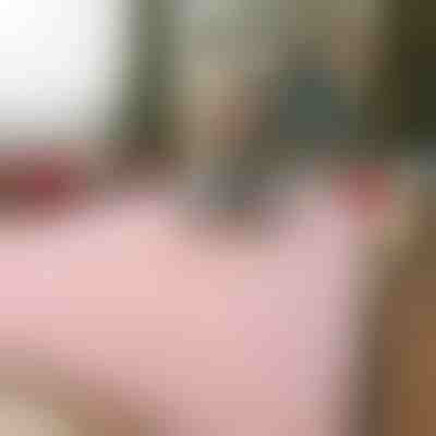 Plišasta preproga | CAPRETERA