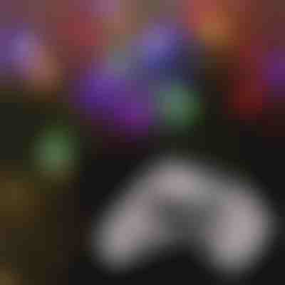 LED cvetlična svetlobna veriga | DAISYGLOW