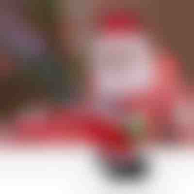 Plesoči Božiček | DANCECLAUS