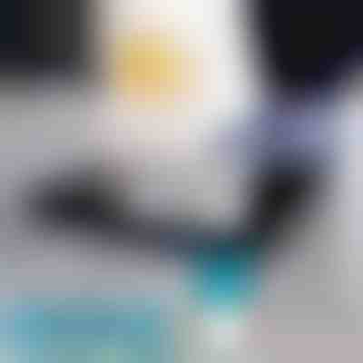 Analitična pametna tehtnica | DATASCALE