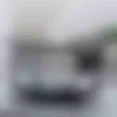 Večnamensko stojalo za odcejanje posode | EVODISH