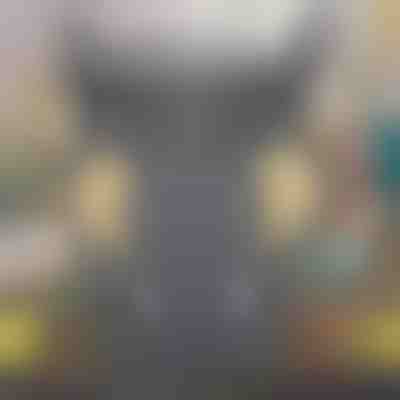 Organizator igrač z vgrajeno igralno podlogo | FOLDATOY