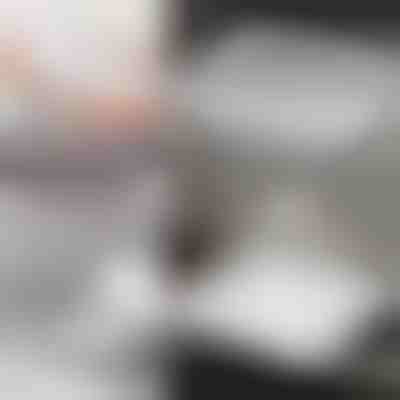 Zložljivo stojalo za shranjevanje sušeče posode | FOLDITRAY