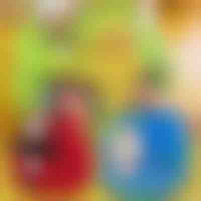 Simpatičen otroški sedež | KIDOSIT