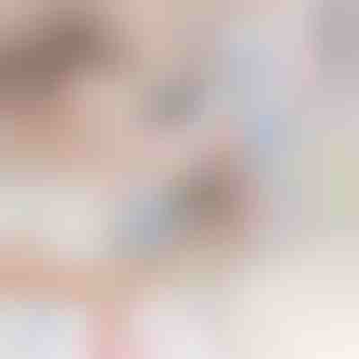 Magnetna lutka za oblačenje | MAGDRESSY