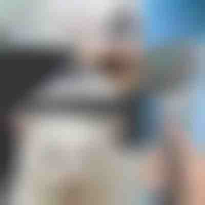 Inovativna krtača za ljubljenčke | PETBRUSHY