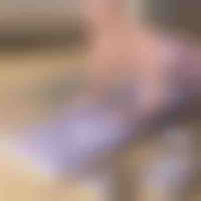 Deska za pilates | PILARAFIT