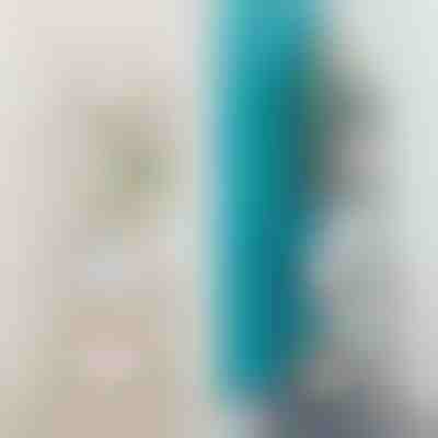 Elegantna kotna polica | SHELVIA