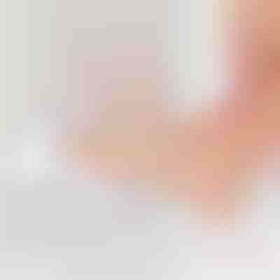 Večnamenski podstavek za noge | SLICKTRIM