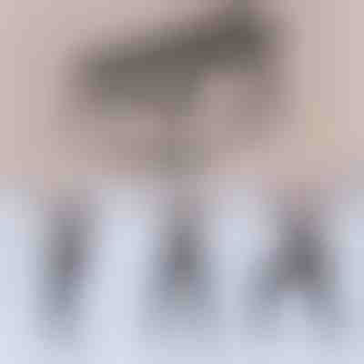 Večnamenska palica za pilates | TONEBAR