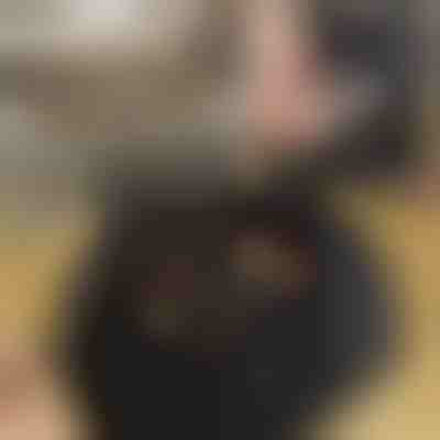 Torbica za shranjevanje ličil | GLAMSY