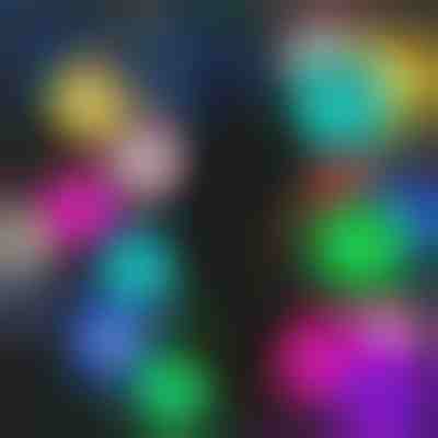 LED Solarna viseča svetilka | AURAWIND