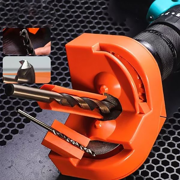 BUSPRA12100__c4b1a247