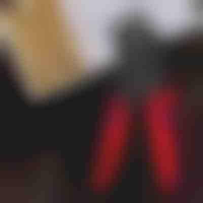 Orodje za stiskanje sponk | CRIMPTOR