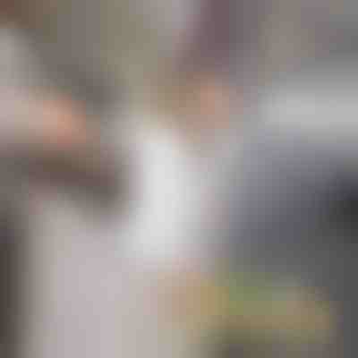 Visokotlačna pištola za pranje avtomobila s peno | FOAMSTER