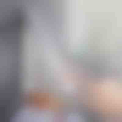 Stenski zložljivi obešalnik za oblačila | FOLDONA