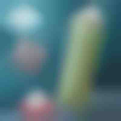 Zložljiva steklenica | FOLDSIP