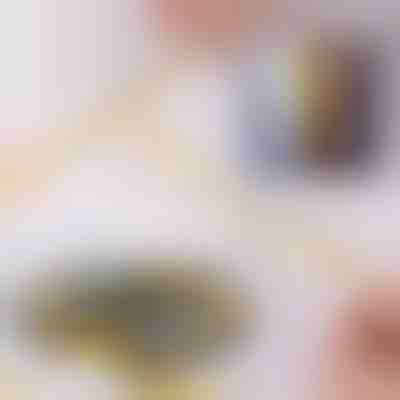 Samolepilni dekorativni tesnilni trak (5x6 m) | GAPINOTAPE