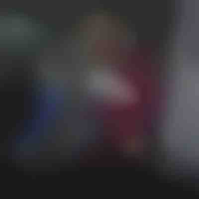 Pripomoček pri ravnanju v avtomobilu 5 v 1 | GRIPLO