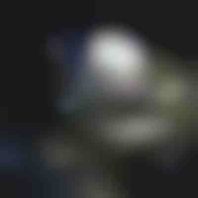 Lučka za torbico s senzorjem na dotik | HEARTIGLO